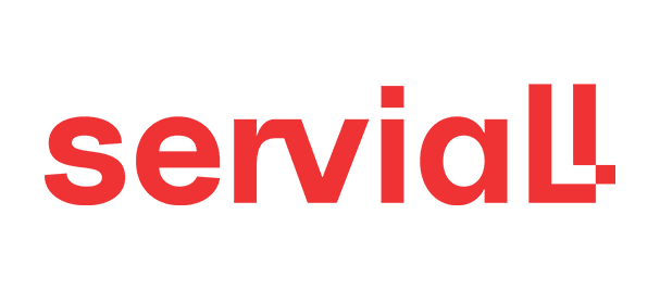 https://stratus.campaign-image.com/images/991157000005734327_zc_v1_1697727017478_logo_serviall.png